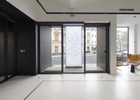 Hotel Prokop Square 2