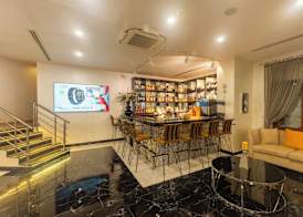 Motto Premium Marmaris 2