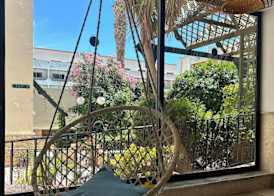 The San Anton Hotel 5