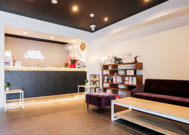 HOTEL LiVEMAX Ueno-Ekimae 2