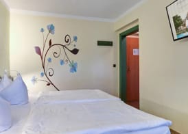Familienresort Usedom - Ihr entspannter Familienurlaub mit Abenteuerspielplatz & der längsten Wasserrutsche im deutschen Teil der Insel Usedom 4