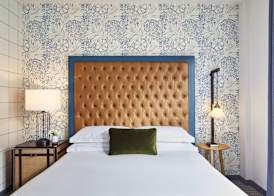 Kimpton HOTEL MONACO DENVER by IHG 3