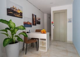 Marina Studios 2