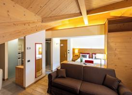 Hotel Cardo 5