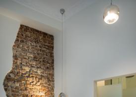 Bahar Boutique Hotel 4