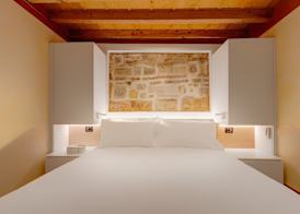 1881 LUXURY SUITES 3