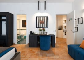 Le Mummarelle Milano 4