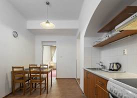 Pytloun Wellness Travel Hotel 5