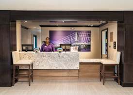 Staybridge Suites WASHINGTON DC EAST - LARGO by IHG 3