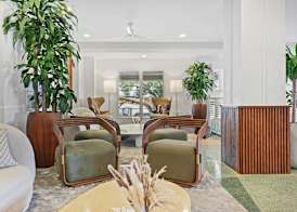 The Townhouse Hotel 4