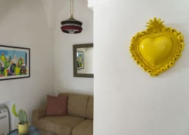 Ca'Lipso by Wonderful Italy 5