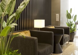 Hotel Sardonyx Tokyo 2