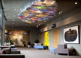 Hotel Arts 2
