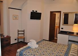 L' Amandola 4