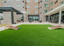 Homewood Suites By Hilton Buford Mall Of Ga 2