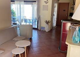 B&B Su Donnigheddu 2