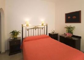 Pelican Hotel 3