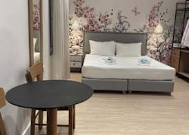 Maritime Suites 2