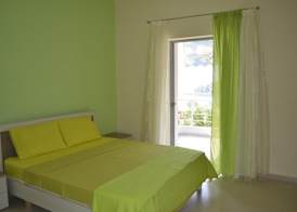 Riviera Rooms 3