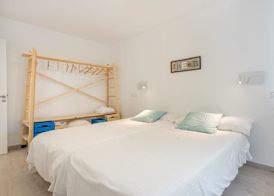 Apartaments Sa Torre by SUREDA MAS 5