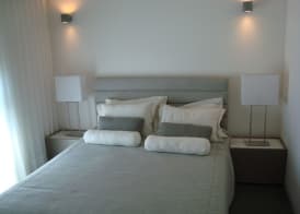 Troia Residences - Apartamentos Ácala 3