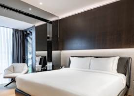 Hotel MANAMI 3