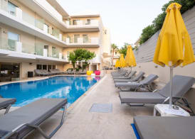 Dimitrios Beach 3