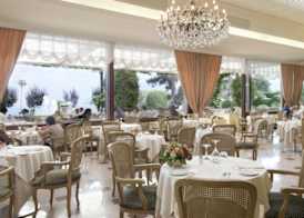 Grand Hotel Bristol 4