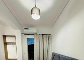 Hotel LBC 5