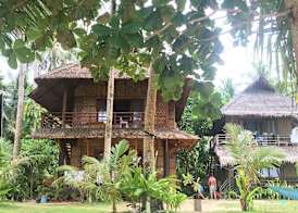 Siargao Inn Beach Resort 3