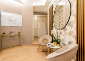 AlbaDea Suites&Jacuzzi 3