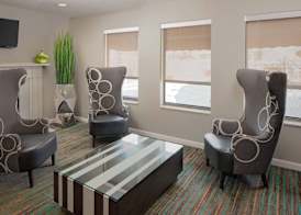 Residence Inn by Marriott Lexington North 3