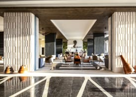 Hyatt Zilara Cap Cana - Adults Only 4