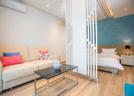 Villa Diamond 5