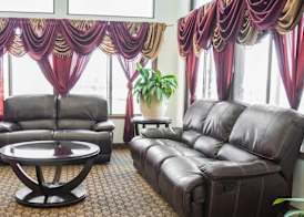Econo Lodge Kansas City Downtown North 4