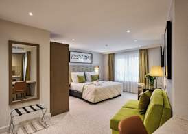 Aragon House 4