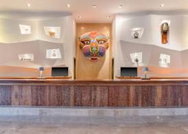 Iberostar Selection Playa Mita - All Inclusive 4