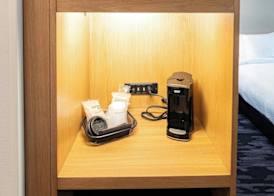 Fairfield by Marriott Inn & Suites Fond du Lac 4