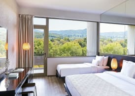 Grecotel Ilia Palms 3