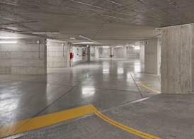 DoubleTree By Hilton Trieste 4