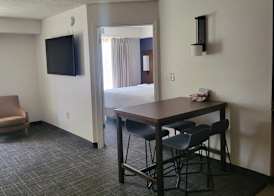 Residence Inn by Marriott Orlando East/UCF Area 3