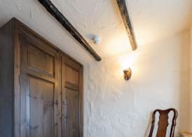 The Jamaica Inn, Bodmin, Cornwall - The Coaching Inn Group 4