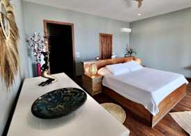 Maharaja Boutique Hotel Zanzibar 5