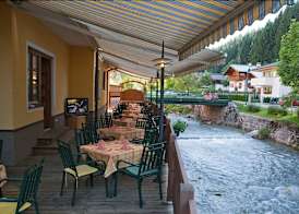 Sporthotel Dachstein West 3