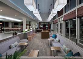 Element by Marriott Houston Vintage Park 3