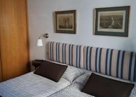 Apartamentos el Camino 5