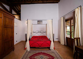 Fattoria Sant'Andrea - Farm Stay 4