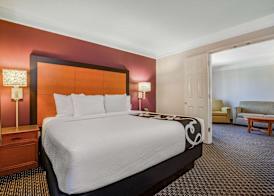 La Quinta by Wyndham Myrtle Beach Broadway Area 4