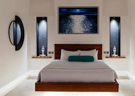 Kamil Villas 3