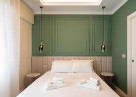 EUDORA GUESTHOUSE 4